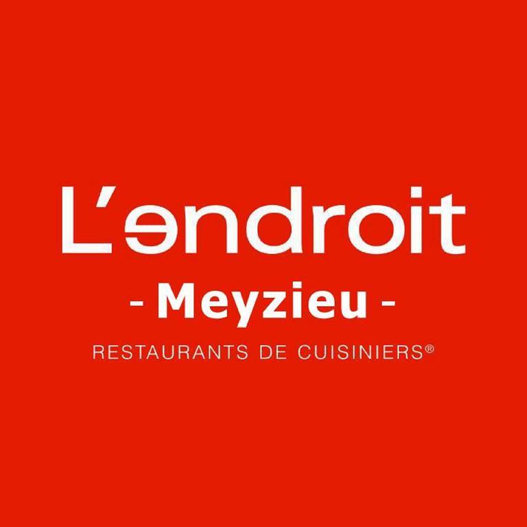 Aka Lodge Lyon Eurexpo Arena Stadium Meyzieu Luaran gambar